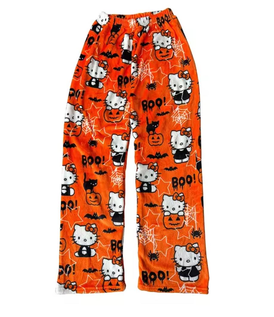 Kitty Couture Pants